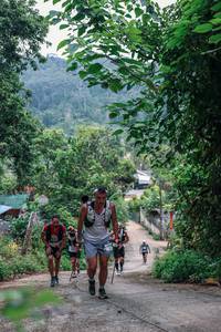 BIB: 
                            <button type="button" onclick="openModal(27195971)" class="btn btn-primary btn-sm float-right btn-popup" data-toggle="modal" data-target=".modal-high-quality">
                        <i class="fas fa-shopping-cart"></i> Add to Cart
                    </button>
                                            <button type="button" onclick="isThisMe(27195971, true)" class="btn btn-success btn-sm float-right btn-popup btn-isme hidden" data-toggle="tooltip" data-placement="bottom" title="นี่คือรูปของคุณใช่ไหม คลิกที่นี่เพื่อเอาเข้าอัลบั้ม">
                        <i class="fas fa-plus"></i> Add to album
                    </button>
                    <button type="button" onclick="isThisMe(27195971, false)" class="btn btn-warning btn-sm float-right btn-popup btn-isnotme hidden">
                        <i class="fas fa-ban"></i> Remove from album
                    </button>